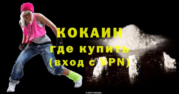 шишки Абинск