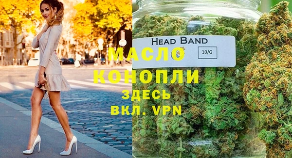 хмурый Абаза